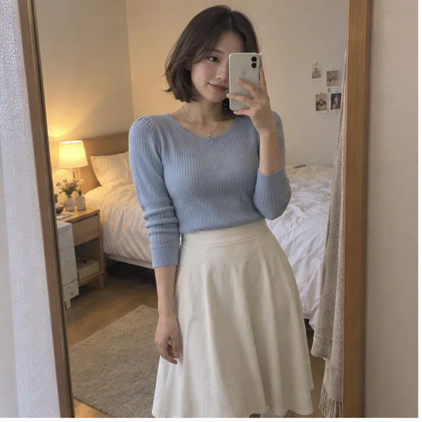 서울 구로 원영 웰니스 안내 이미지