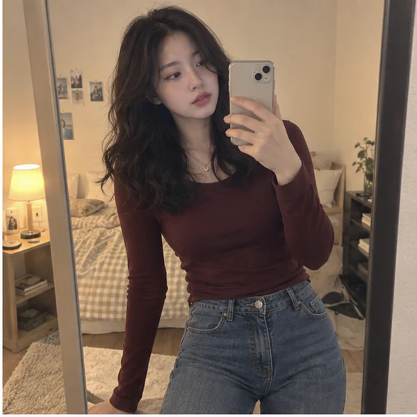 진해 제니 스튜디오 안내 이미지