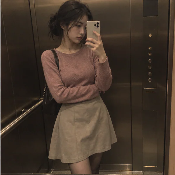 신도림 사나 릴랙스 안내 이미지
