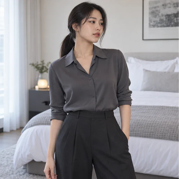 월곶 루나 라운지 안내 이미지