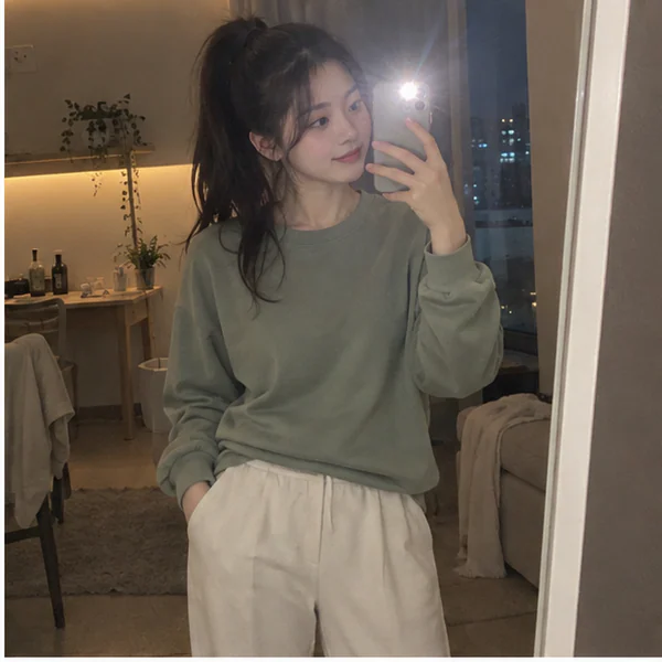홍대 닝닝 아로마 안내 이미지
