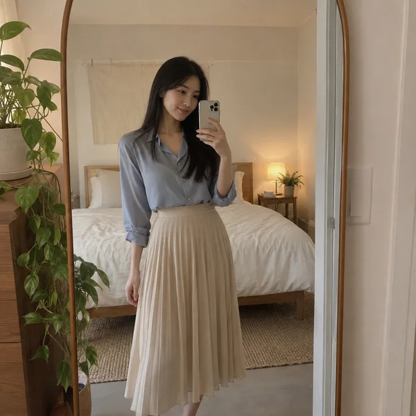 서울 구로 유진 살롱 안내 이미지