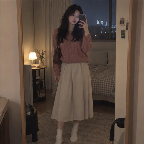 병점 하린 릴랙스 안내 이미지