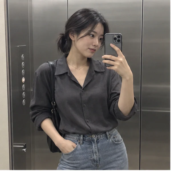 인천 계양 문별 스튜디오 안내 이미지