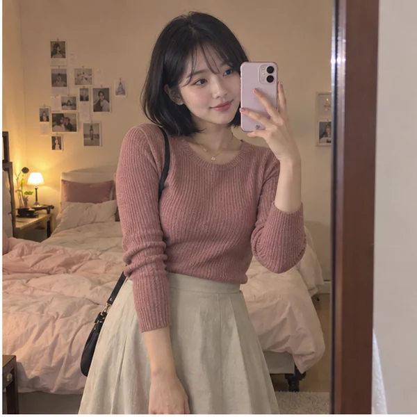 구리 아델 라운지 안내 이미지