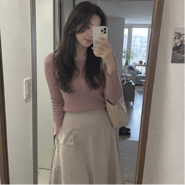 구미 효정 포레스트 안내 이미지
