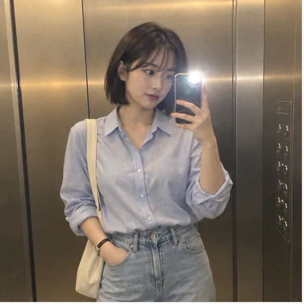 서울 마포 태연 웰니스 안내 이미지