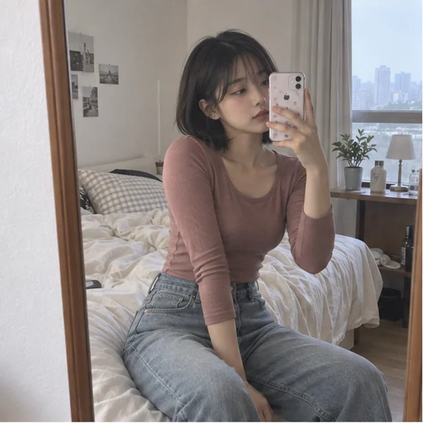 서울 서대문 유진 포레스트 안내 이미지
