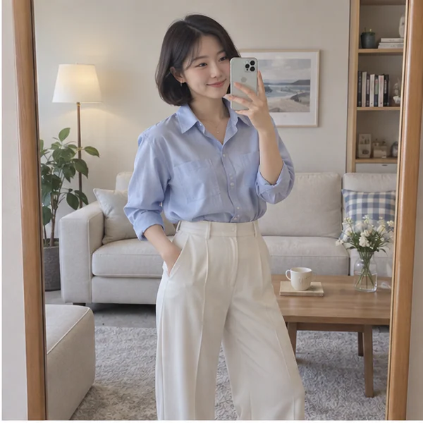서울 성동 유진 아로마 안내 이미지