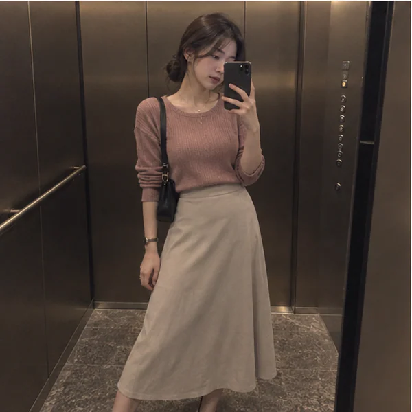 서울 중랑 다니엘 홈타이 안내 이미지
