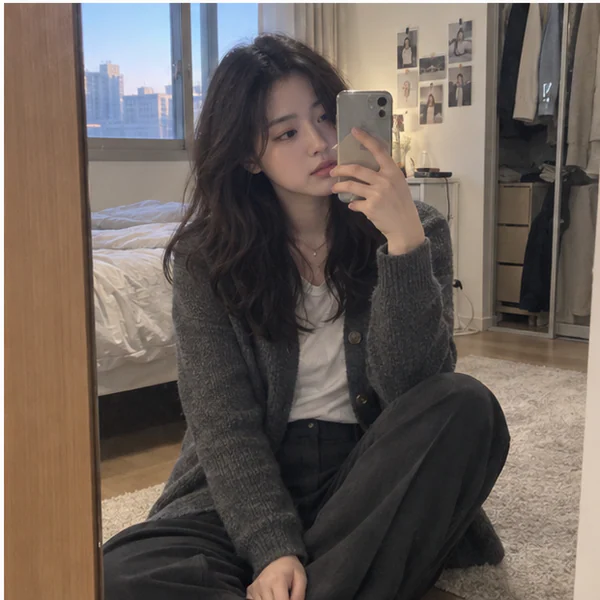 서울 광진 리사 살롱 안내 이미지