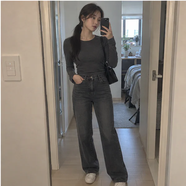 인덕원 혜리 가든 안내 이미지