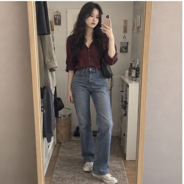 야탑 은서 웰니스 안내 이미지