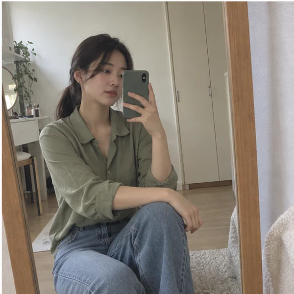 화성 설현 포레스트 안내 이미지