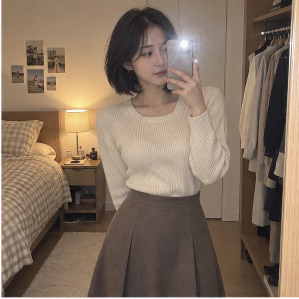 위례 라엘 가든 안내 이미지