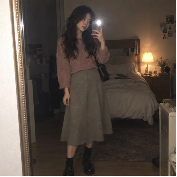 이천 다현 포레스트 안내 이미지