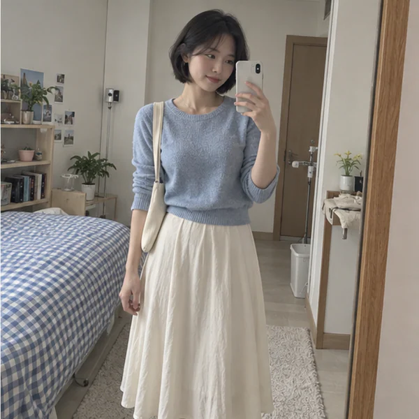 설현 밸런스 대표 안내 이미지