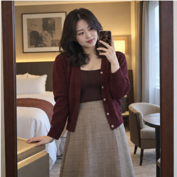 광명 나연 가든 안내 이미지