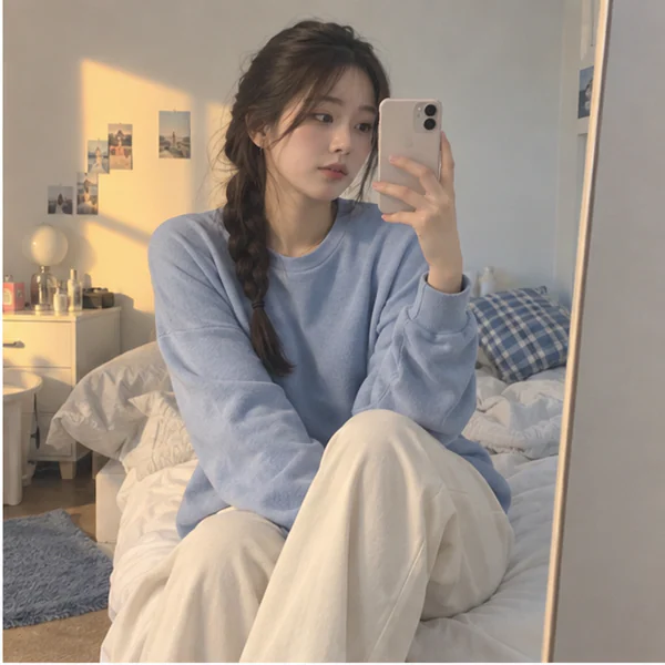 아산 보미 아로마 안내 이미지