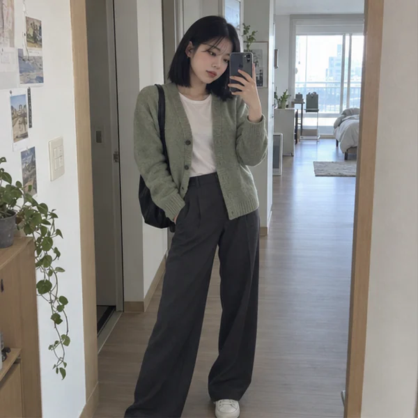 안양 아린 릴랙스 안내 이미지
