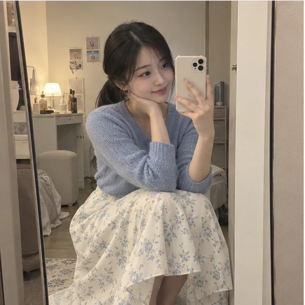 일산 나나 테라피 안내 이미지