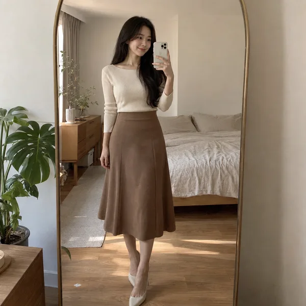 서울 노원 제니 테라피 안내 이미지