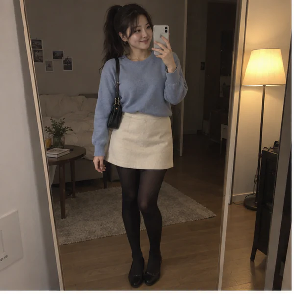 용인 제니 포레스트 안내 이미지