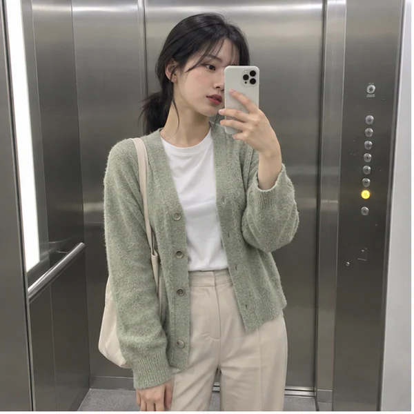 동탄 은서 릴랙스 안내 이미지