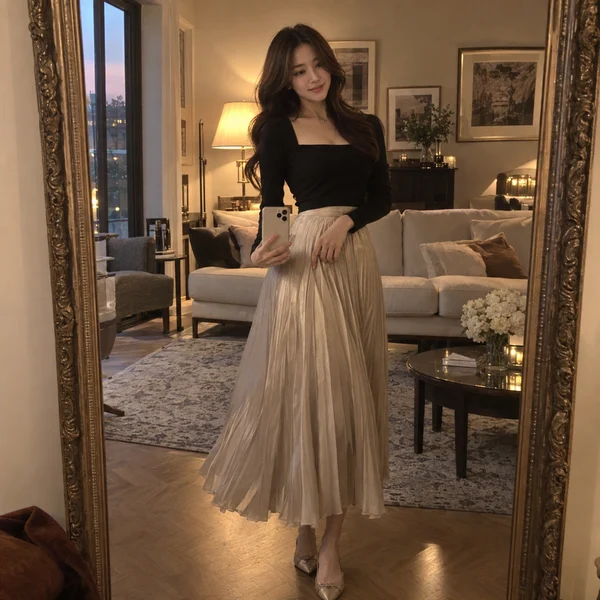 서울 광진 설현 릴랙스 안내 이미지