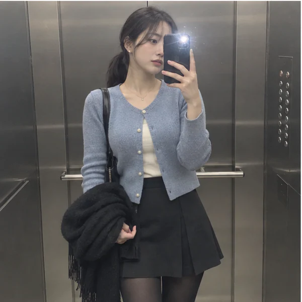하니 라운지 대표 안내 이미지