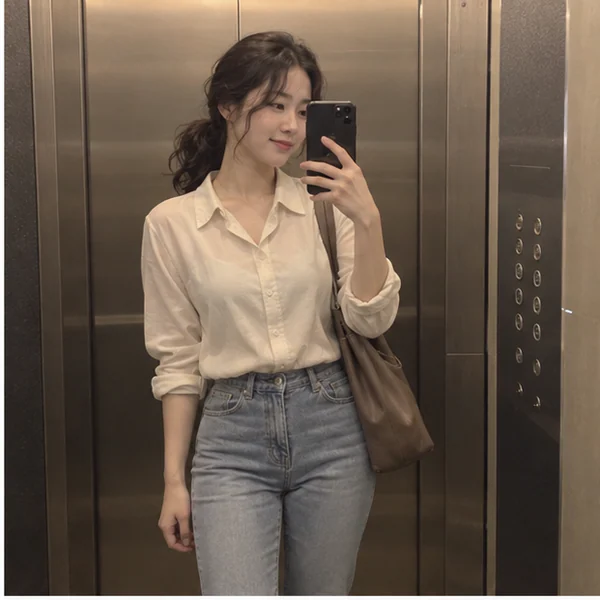 서울 동작 윈터 라운지 안내 이미지