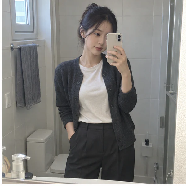 월곶 수지 홈타이 안내 이미지