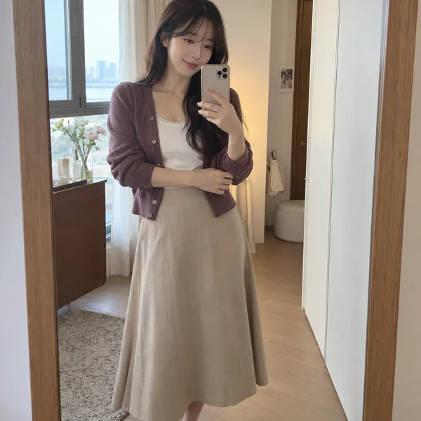 서울 구로 아이린 케어 안내 이미지