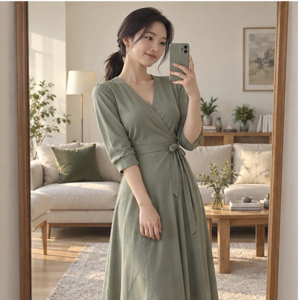 신사동 해린 스튜디오 안내 이미지