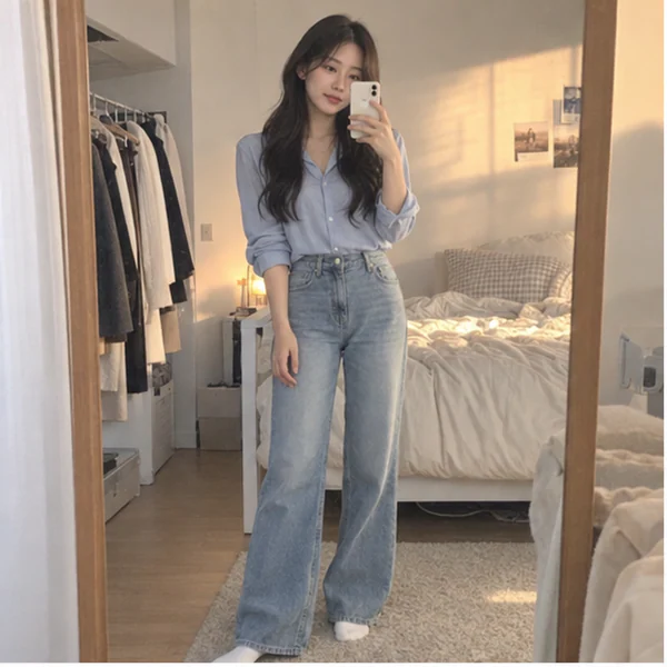 서울 송파 유진 아로마 안내 이미지