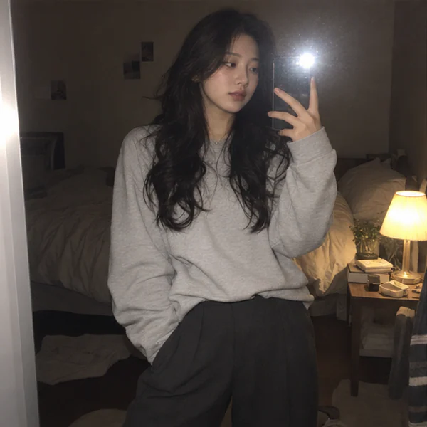 파주 다현 웰니스 안내 이미지