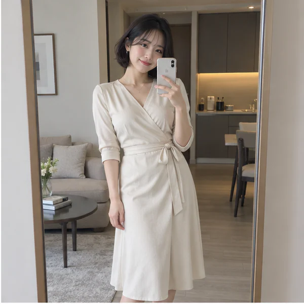 서울 강서 유나 아로마 안내 이미지