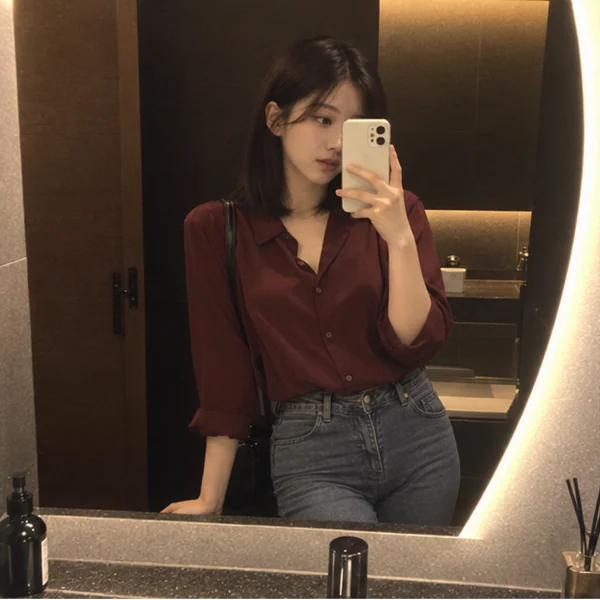 서울 성북 하영 가든 안내 이미지