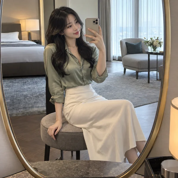 아이린 테라피 대표 안내 이미지