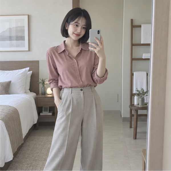 유나 릴랙스 대표 안내 이미지