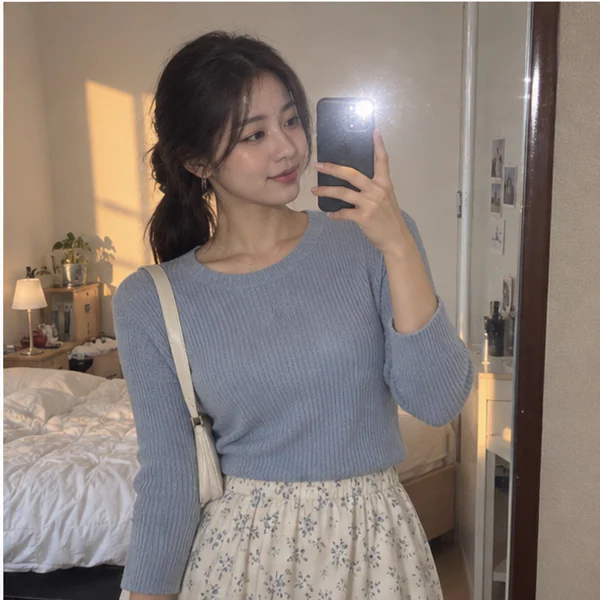 인천 부평 아이린 포레스트 안내 이미지