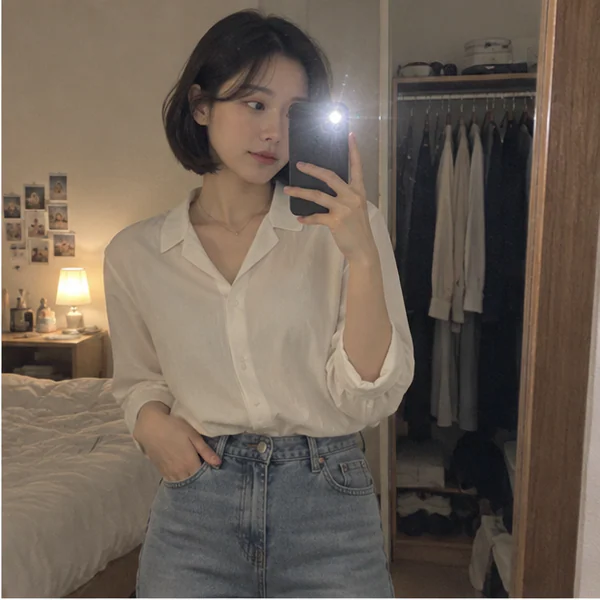 천안 민지 웰니스 안내 이미지