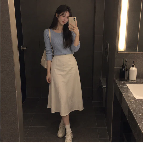 산본 다니엘 포레스트 안내 이미지