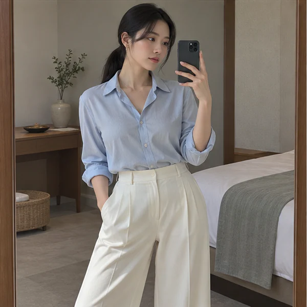 시흥 나나 아로마 안내 이미지