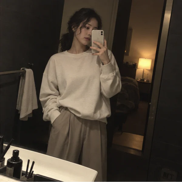 가평 하영 테라피 안내 이미지