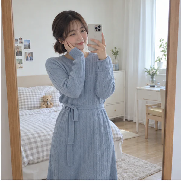서울 은평 다현 스튜디오 안내 이미지
