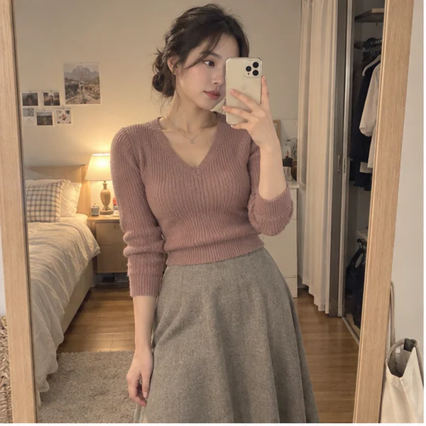 김포 유정 테라피 안내 이미지