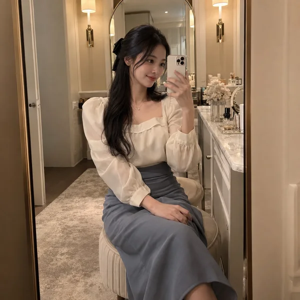 서울 중구 클로이 홈타이 안내 이미지