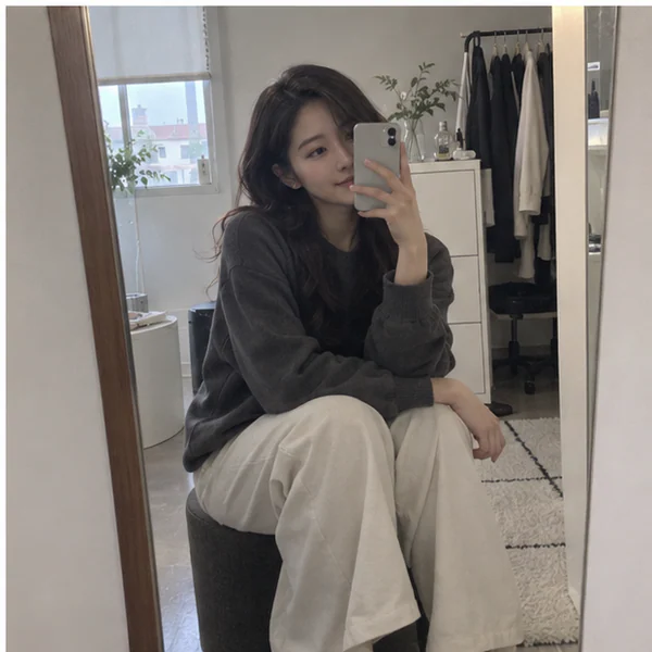서울 중구 미나 아로마 안내 이미지