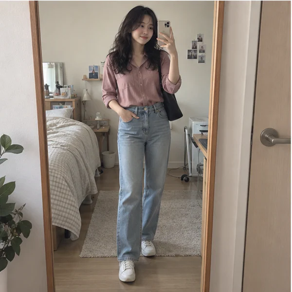 서울 서초 마리 케어 안내 이미지